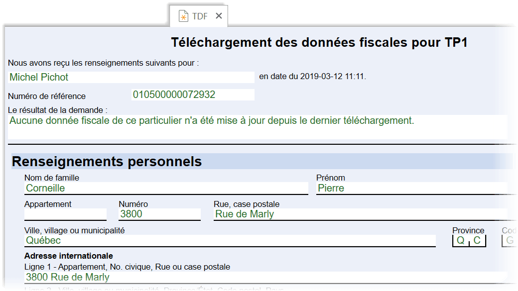 2019-tdf-qc-grille-de-calcul