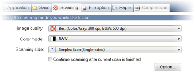 scansnapscanning